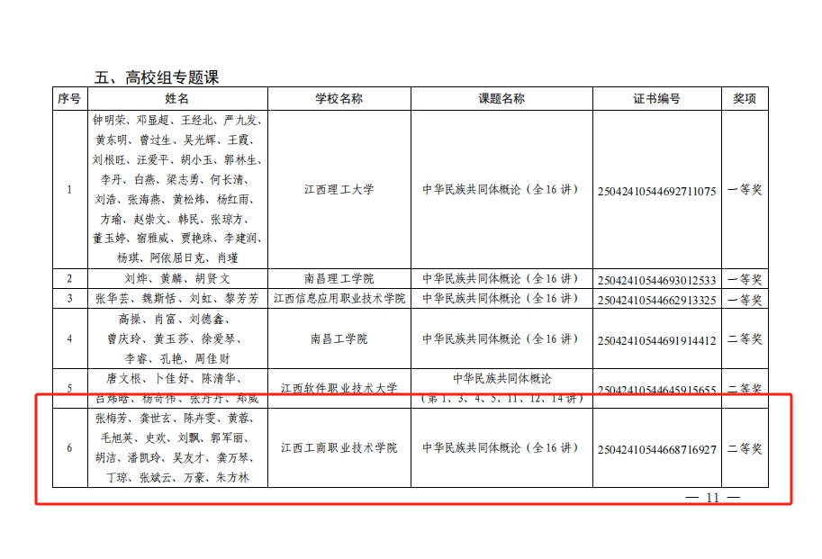 正在上传...