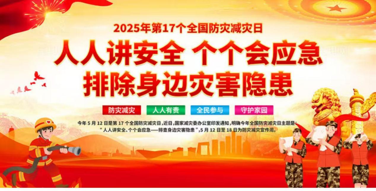 正在上传...