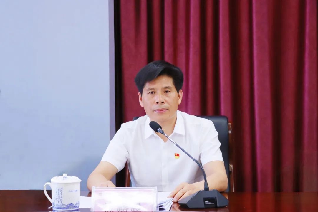 正在上传...