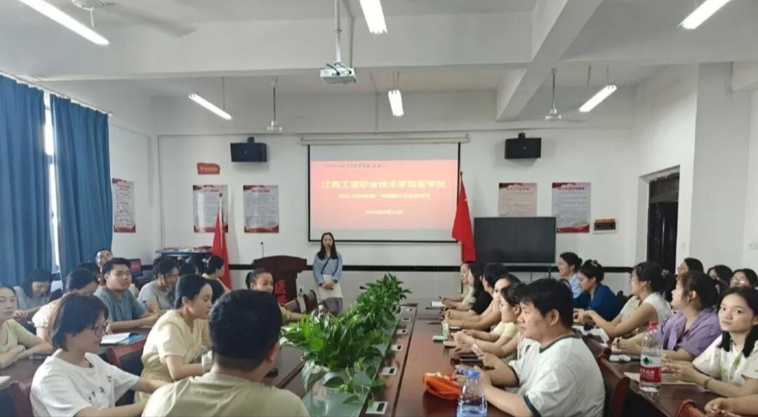 正在上传... 正在上传...