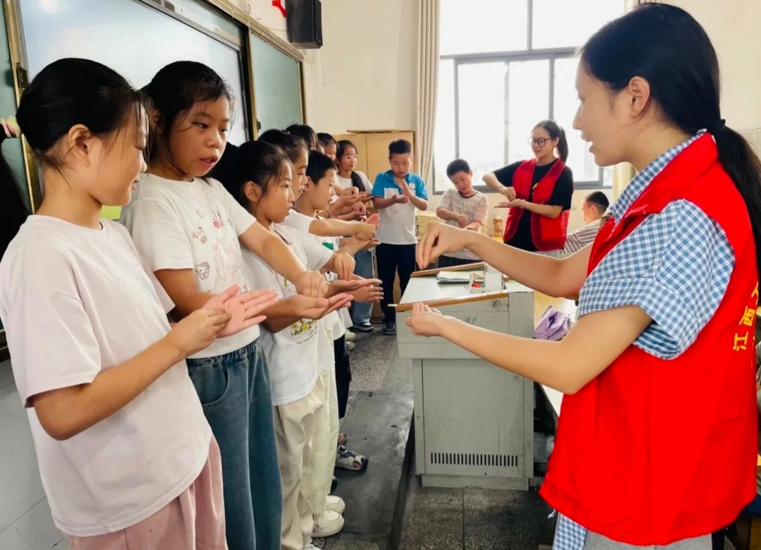 正在上传... 正在上传...