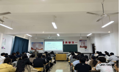 1761298180135326.png image.png