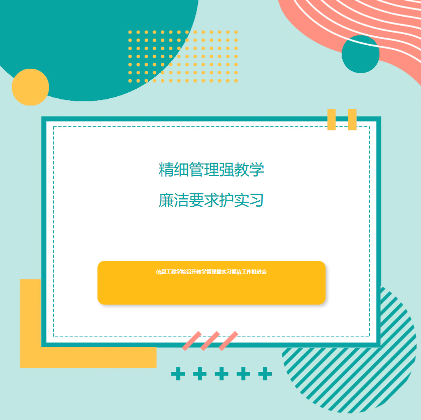 1763090876991882.png image.png