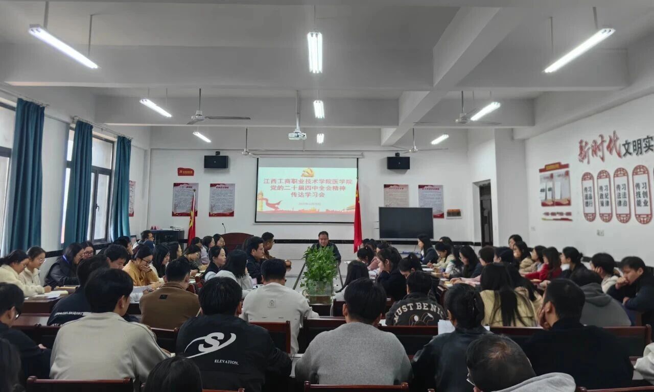 正在上传... 正在上传...