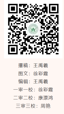 1766721001919330.png image.png