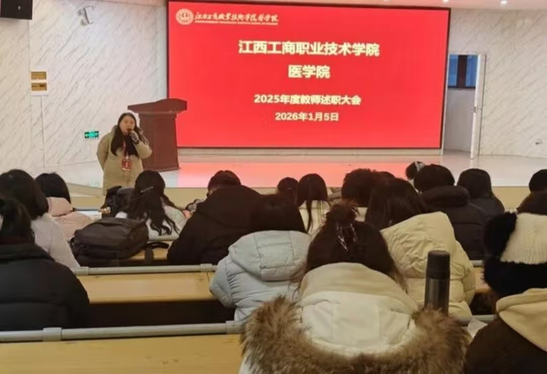 正在上传... 正在上传...