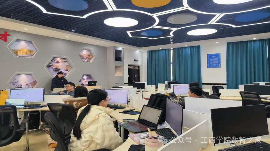 1769240527137529.png 640 (4).png