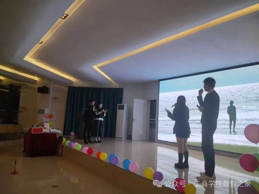 1769240646349418.jpg 640.jpg