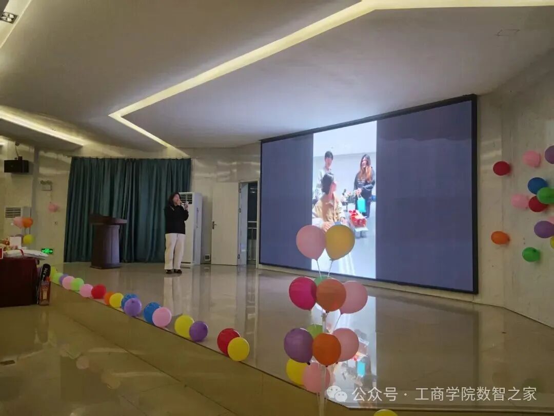 1769240668973507.jpg 640 (1).jpg