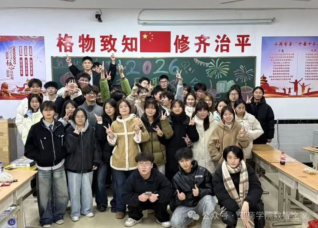 1769240687919072.jpg 640 (2).jpg