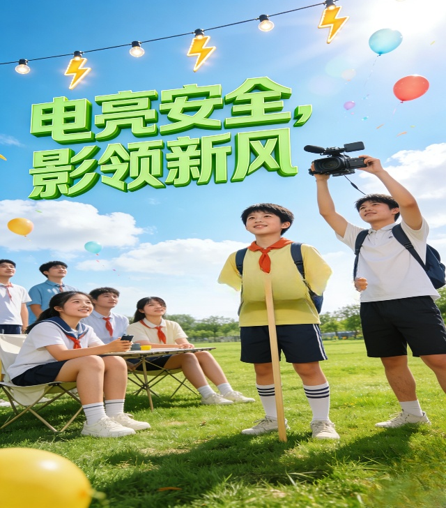 1769241461555841.png 640 (18).png