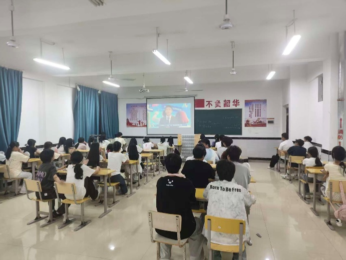 1769252716772893.png 640 (23).png