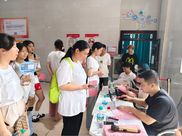 1769253039208101.png 640 (30).png