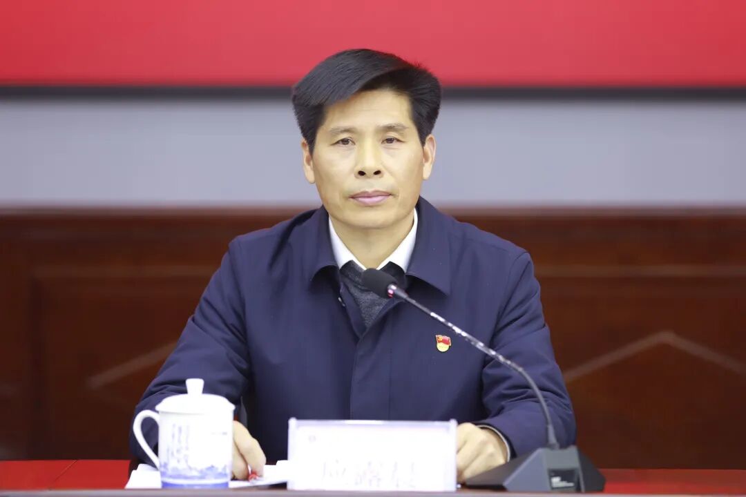 正在上传... 正在上传...