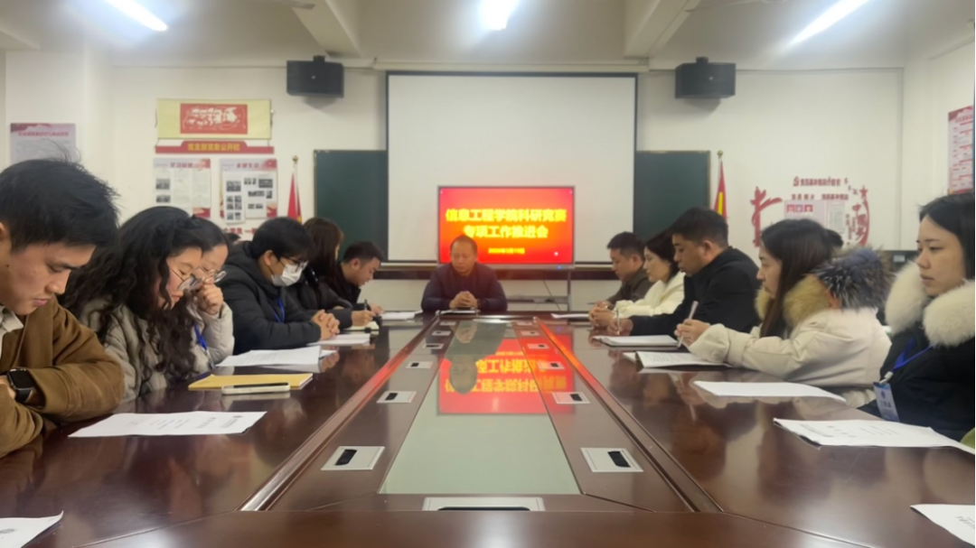 正在上传... 正在上传...