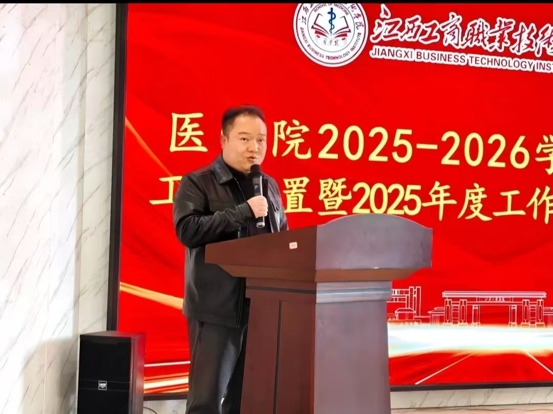 正在上传... 正在上传...