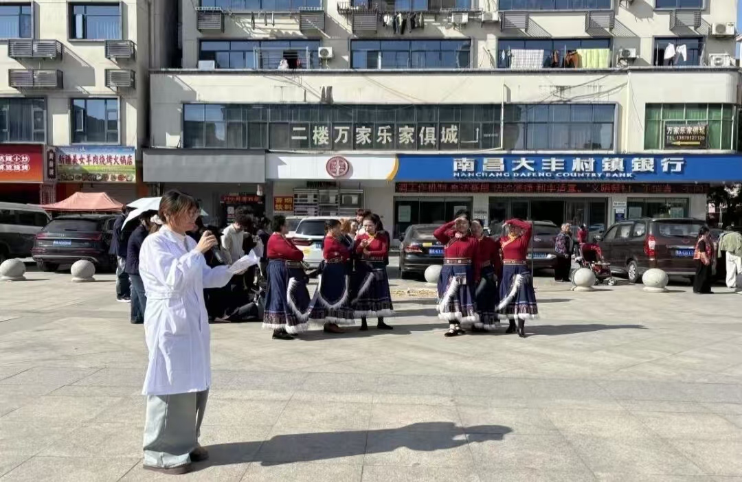 正在上传... 正在上传...