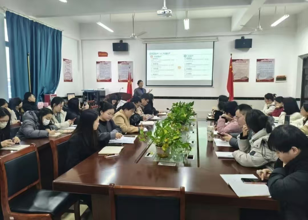 正在上传... 正在上传...