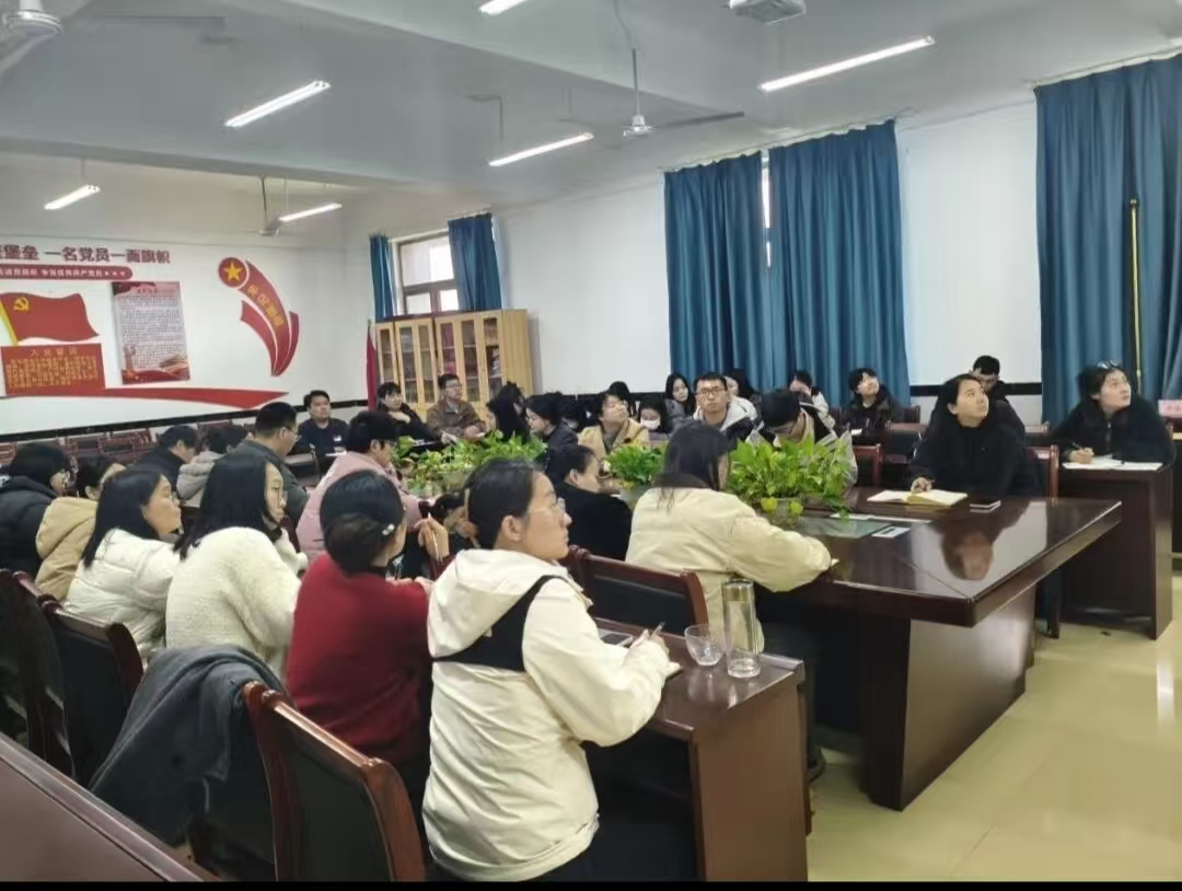 正在上传... 正在上传...
