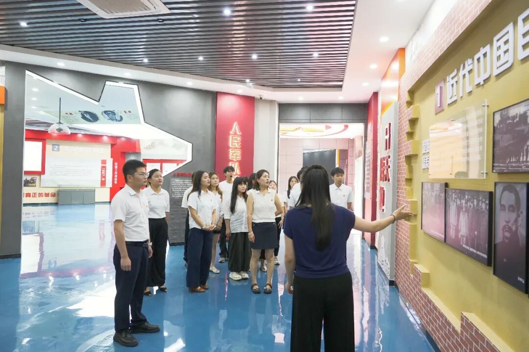 正在上传...