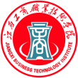 1787821557911466.png 图片.png