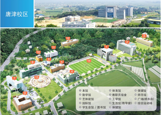 1788229547903089.png 图片.png