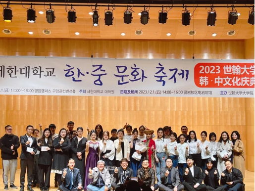 1788229561620586.png 图片.png