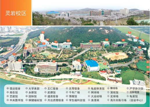 1788229683131346.png 图片.png
