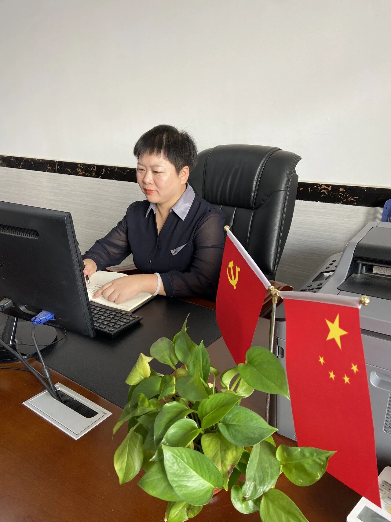 正在上传... 正在上传...