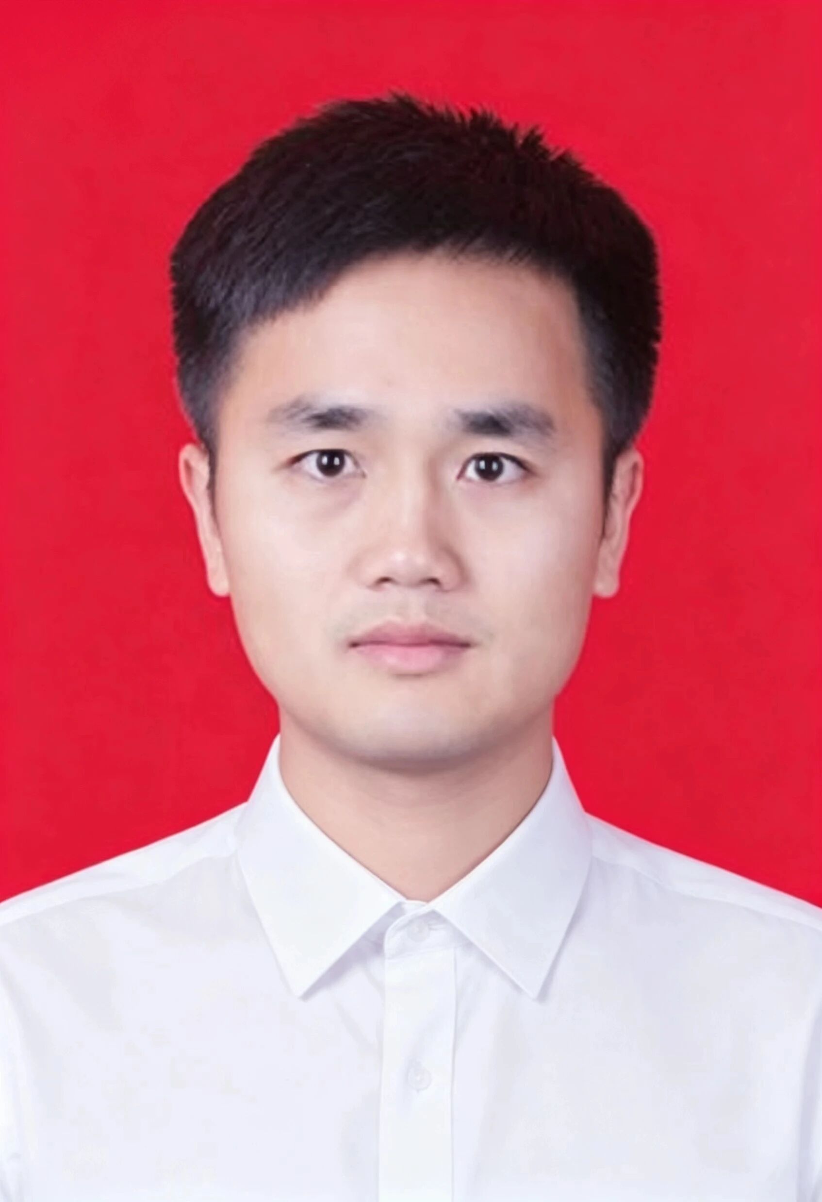 正在上传...