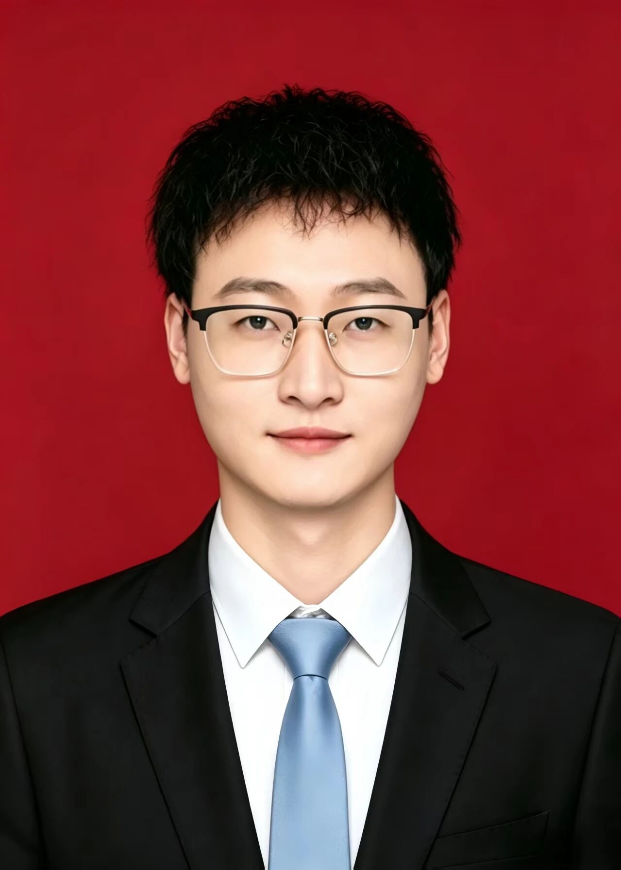 正在上传...