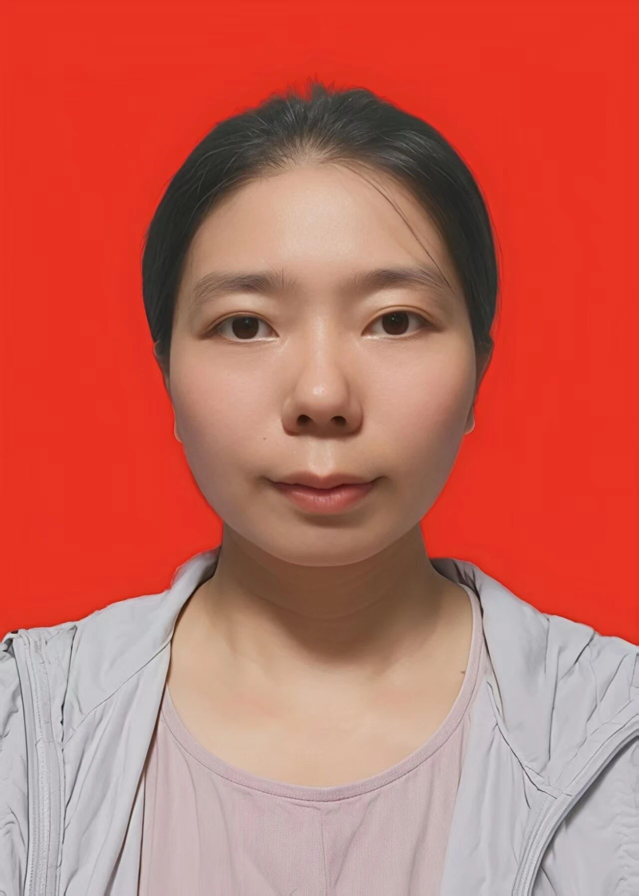 正在上传...