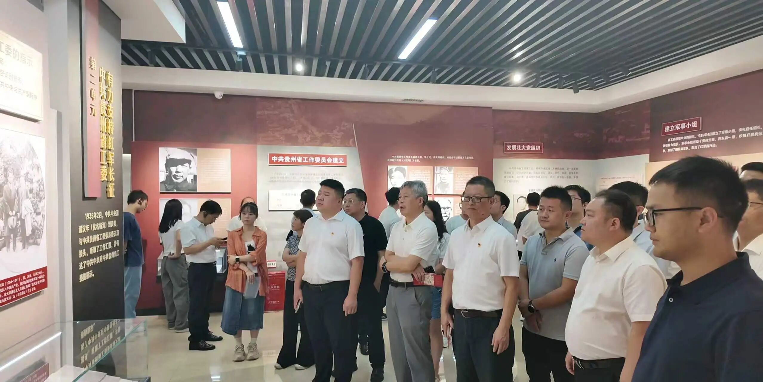 正在上传...