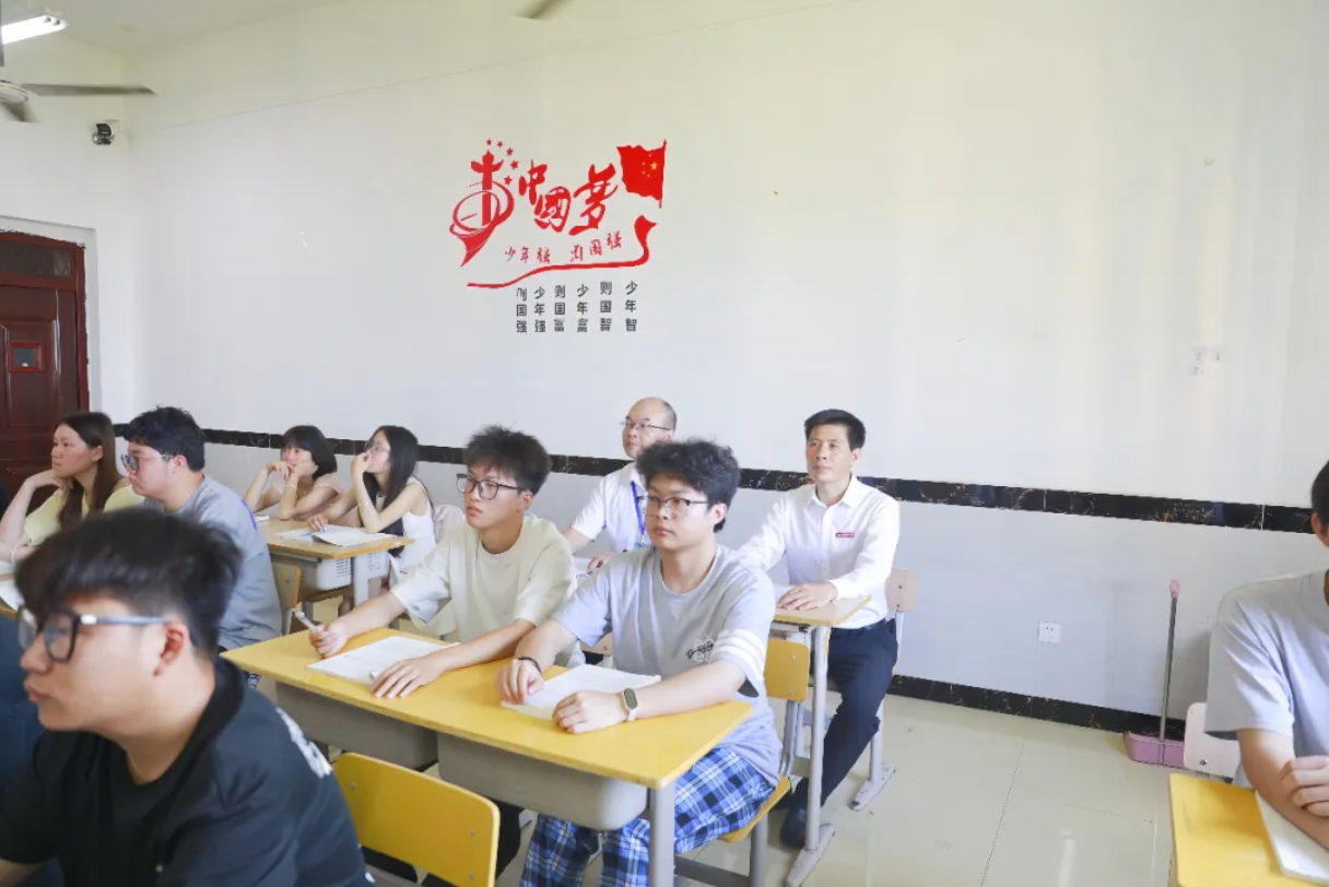 正在上传...