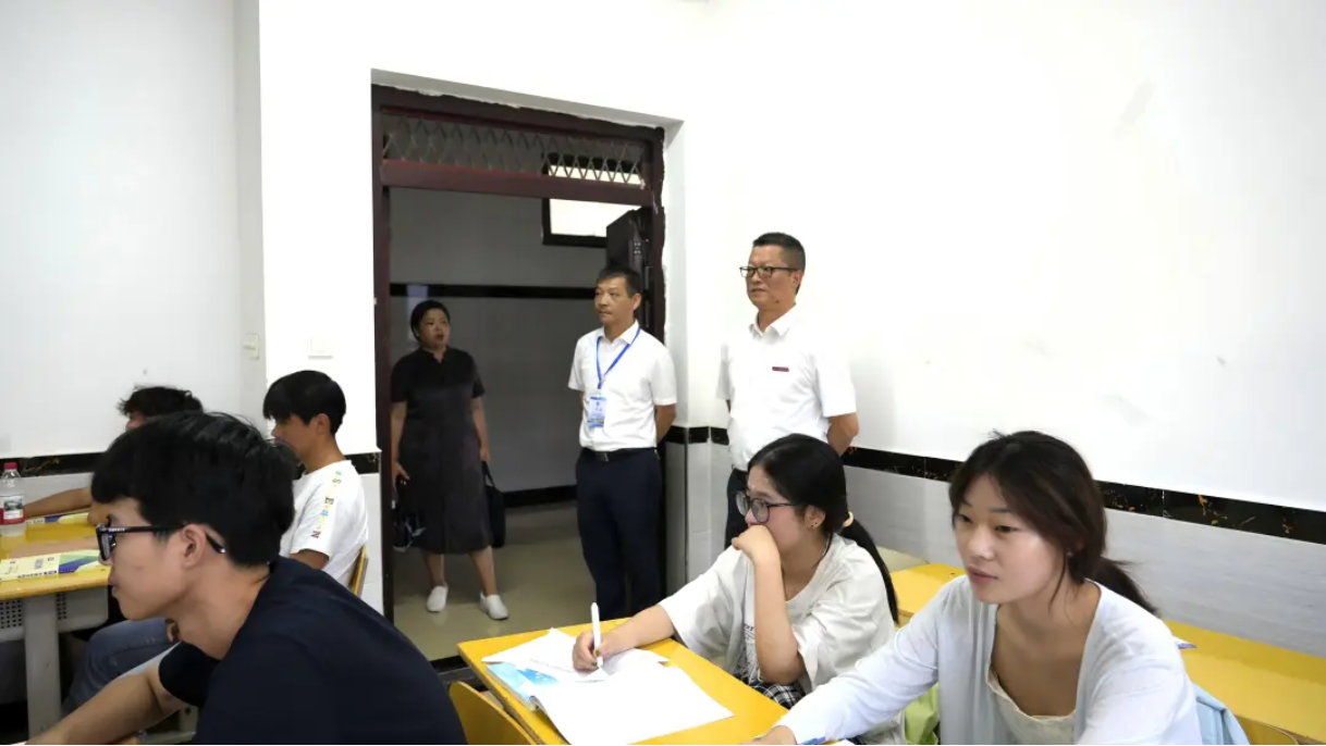 正在上传...