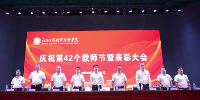 正在上传...